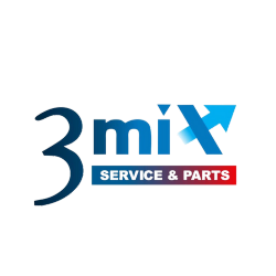 3mixparts-ks